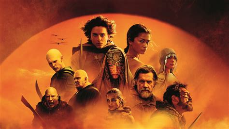 dune parte 2 streaming gratis